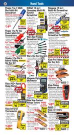 KMS Tools flyer Page 28