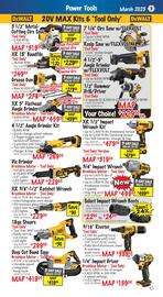 KMS Tools flyer Page 3