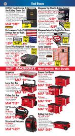 KMS Tools flyer Page 30