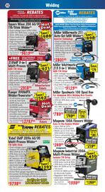 KMS Tools flyer Page 32