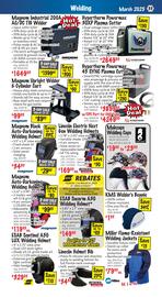 KMS Tools flyer Page 33