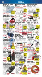 KMS Tools flyer Page 34