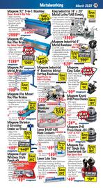 KMS Tools flyer Page 35