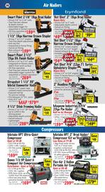 KMS Tools flyer Page 36