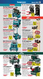 KMS Tools flyer Page 37