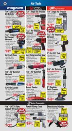 KMS Tools flyer Page 38