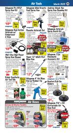 KMS Tools flyer Page 39