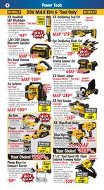 KMS Tools flyer Page 4