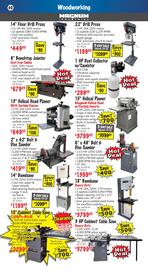 KMS Tools flyer Page 40