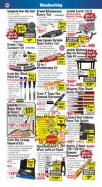 KMS Tools flyer Page 42