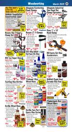 KMS Tools flyer Page 43