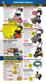 KMS Tools flyer Page 44