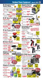 KMS Tools flyer Page 45