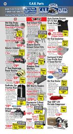 KMS Tools flyer Page 46