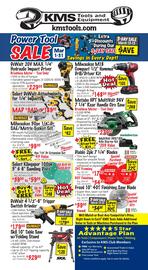 KMS Tools flyer Page 48