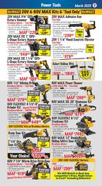 KMS Tools flyer Page 5