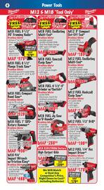 KMS Tools flyer Page 6