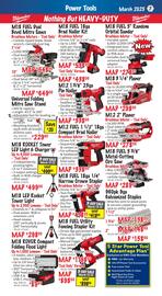 KMS Tools flyer Page 7