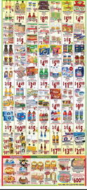 Fresco Supermarket Weekly Ad week 9 Page 2