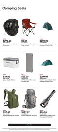 Cabela's Weekly Ad week 9 Page 3