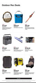 Cabela's Weekly Ad week 9 Page 6