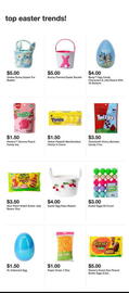 Five Below Weekly Ad week 9 Page 2