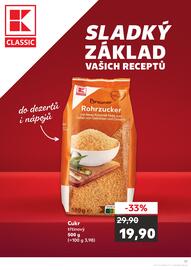 Kaufland leták týden 10 Strana 17