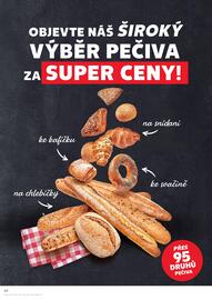 Kaufland leták týden 10 Strana 68