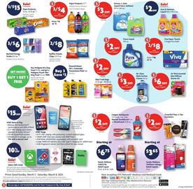 Family Dollar Weekly Ad Page 6