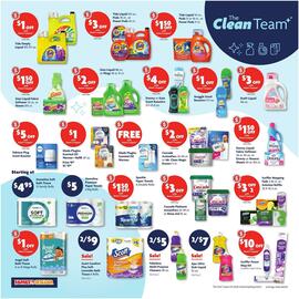 Family Dollar Weekly Ad Page 7