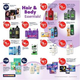 Family Dollar Weekly Ad Page 9