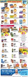 Tops Weekly Ad week 10 Page 5