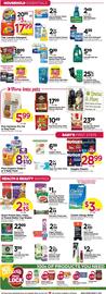 Tops Weekly Ad week 10 Page 6