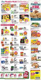 Tops Weekly Ad week 10 Page 7