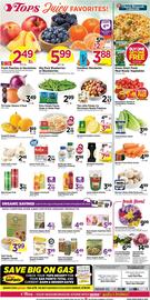 Tops Weekly Ad week 10 Page 8