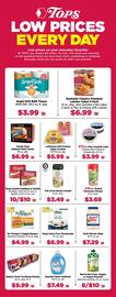 Tops Weekly Ad week 10 Page 9