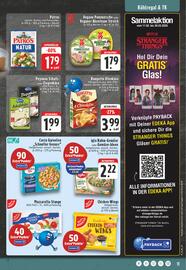 Edeka DE folder week 10 Pagina 11