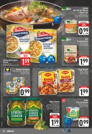 Edeka DE folder week 10 Pagina 16