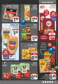 Edeka DE folder week 10 Pagina 17