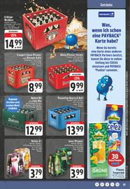 Edeka DE folder week 10 Pagina 19