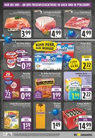 Edeka DE folder week 10 Pagina 24