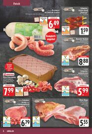 Edeka DE folder week 10 Pagina 6