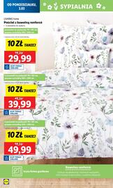 Lidl gazetka Strona 12