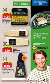 Lidl gazetka Strona 37