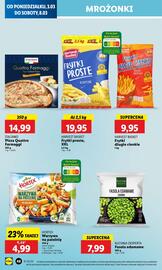 Lidl gazetka Strona 54