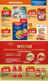 Lidl gazetka Strona 55