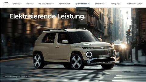 Hyundai Flugblatt Seite 15