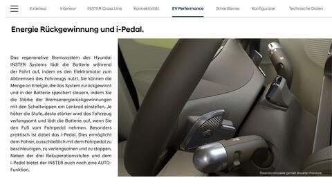 Hyundai Flugblatt Seite 16