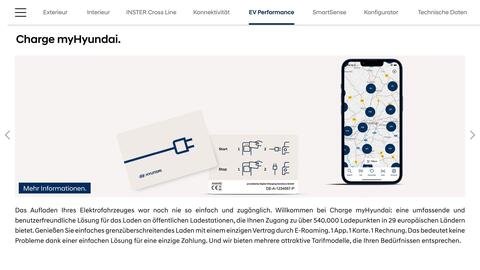 Hyundai Flugblatt Seite 19