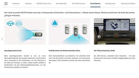 Hyundai Flugblatt Seite 23